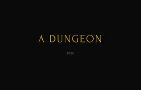 aDungeon screenshot